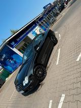 Mercedes-Benz Mercedes Clk 200 kompressor - Mercedes-Benz CLK 200 in Bochum