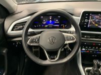 Volkswagen T-Roc - Vorschau Bild 14