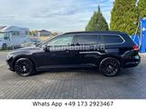 Volkswagen Passat Variant Comfortline 2.0 TDI Navi Massage - Volkswagen Passat Variant: Comfortline