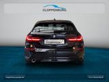 BMW 118i Navi+SHZ+KeyGO+HiFi+Spurass.+Klimaaut.+LED - BMW 118 in Bremen