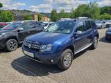 Dacia Duster I Prestige 4x2 - Dacia Duster in Hagen