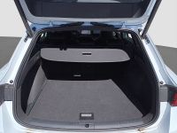 Cupra Leon - Vorschau Bild 22