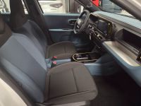 Fiat Grande Panda - Vorschau Bild 10