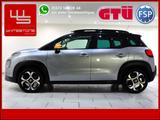 Citroën C3 Aircross Rip Curl Aut Nav Pano Head-UP Totwin - Citroën C3 Aircross in Berlin