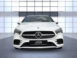 Mercedes-Benz B 180 AMG-LINE+NAVI+KLIMAA.+LEDER+PDC+ALU - Mercedes-Benz B 180 in Erfurt