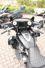 Indian Roadmaster classic 116 - INDIAN ROADMASTER CLASSIC