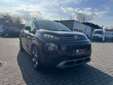 Citroën C3 Aircross Shine*TÜV NEU*GARANTIE*