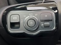 MERCEDES-BENZ A 250 Aut. AMG-Line 2.HD NAV PANO LED 8-FACH bei Autohaus Landmann & Maier OHG