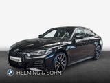 BMW 430i xDrive Gran Coupé M-Sport HiFi Head-Up ACC 