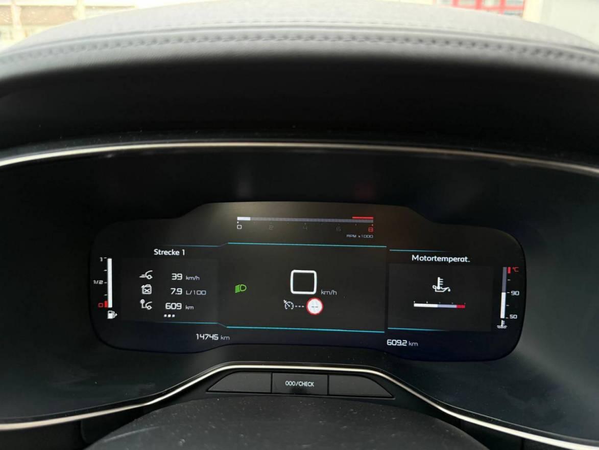Citroën C5 Aircross PureTech 130 S&S You