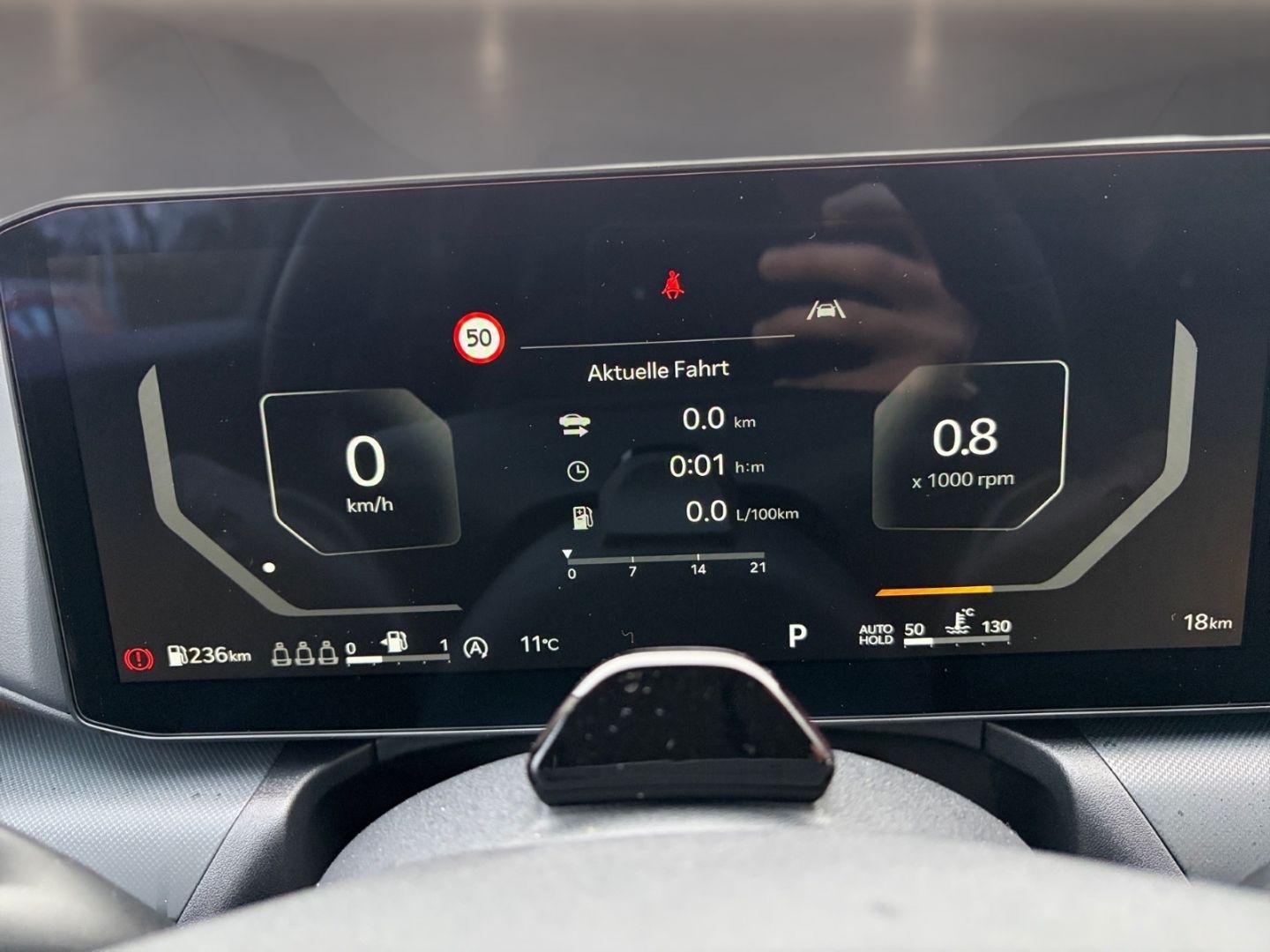 Fahrzeugabbildung Kia K4 1.6 T-GDI 110 kW Spirit Navi  Soundsy.Kardon