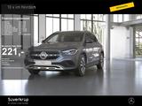 Mercedes-Benz GLA 250 e KAMERA SPUR PDC SHZ - Mercedes-Benz GLA-Klasse Plug-in Hybrid (PHEV) Gebrauchtwagen