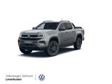 Volkswagen Amarok 3.0 TDI PanAmericana 4M STANDHZ AHK 360° - Volkswagen Amarok Neuwagen in Köln