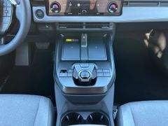 TOYOTA C-HR+ 77kWh AWD Lounge (NG26)