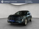 Ford Kuga 1.5 EcoBlue Aut. TITANIUM