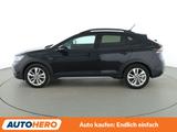 Volkswagen Taigo 1.5 TSI ACT Life Aut.*NAV*LED*LIM*CAM*PDC* - VW Taigo in Bonn