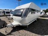 Hobby Prestige 560 FC inkl. Top Angeboten! - Offers matching your search criteria