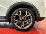 Kia XCeed JBL Sound Edition//1.Hand//Scheckheft// - Kia XCeed: Jbl Sound Edition