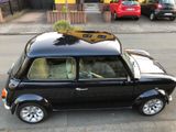 MINI Klassischer Mini 1300 MPI  - MINI MINI aus 1999