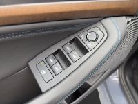 BMW 220 Active Tourer - Vorschau Bild 11