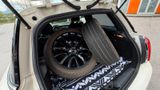 MINI Mini Cooper/JCW Interieur/H&K/Pepper/Navi - Thumbnail 14