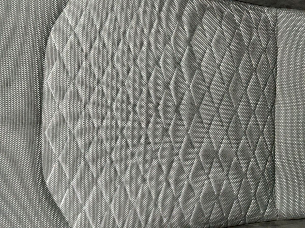 Seat Ateca - Bild 17