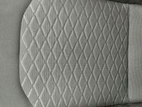 Seat Ateca - Vorschau Bild 17