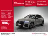 Audi SQ5 3.0 TDI Matrix Navi Pano virtCo B&O AIR 360° - Audi SQ5 Gebrauchtwagen in Stuttgart