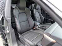 Porsche Macan - Vorschau Bild 34
