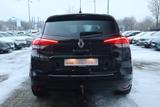 Renault Scenic 1.3 TCe 140 Limited Navi Sitzheizung Kame - Renault Scenic Gebrauchtwagen