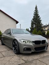 BMW RWD/MSport/HUD/H&K/NAVI/PDC/KAMERA/TOP/437M - BMW 340 M Gebrauchtwagen