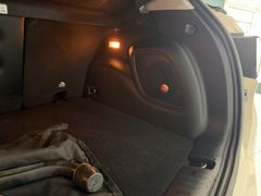 JEEP Compass Limited ACC Panorama Beats Audio Navi