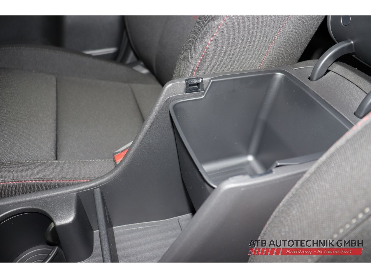 Fahrzeugabbildung Hyundai KONA MY26 N-Line Hybrid 1.6 GDI 138 PS DCT 2WD