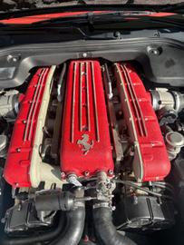 2007 Ferrari 812 缩略图 13