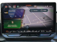 Cupra Formentor - Vorschau Bild 19