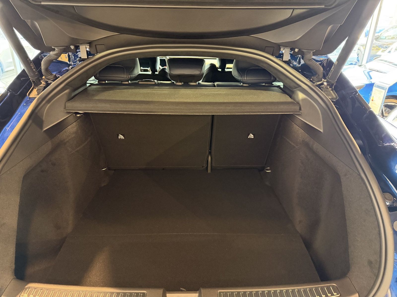 Alpine A390 - Bild 11