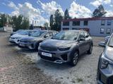 Kia Stonic (YBCUV) GT Line - Kia Stonic YB
