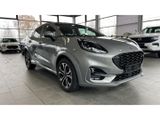 Ford Puma ST-Line 1.0 EcoBoost DSG Navi Kamera digi L - Cars in Dortmund