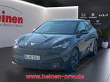 Cupra Tavascan Endurance FLA HUD 360 SpurH el.Heck - Cupra Tavascan in Dortmund