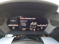 Audi A3 - Vorschau Bild 6