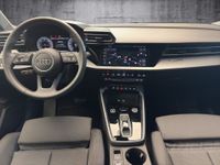 Audi A3 - Vorschau Bild 7