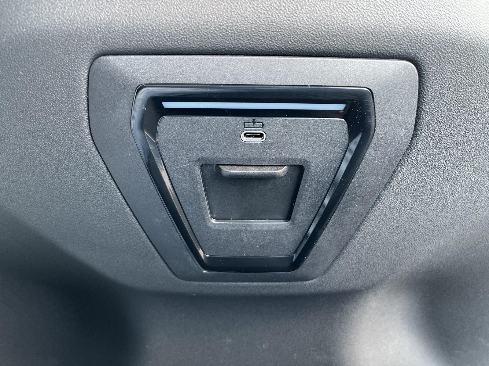 BMW 520 - Bild 17