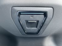 BMW 520 - Vorschau Bild 17