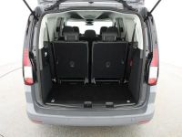 Volkswagen Caddy Maxi - Vorschau Bild 8