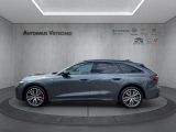 Audi A5 Avant 2.0 TFSI S-tronic Navi LED Klima - Audi A5: Kombi, 2.0