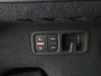 Audi SQ8 - Vorschau Bild 31
