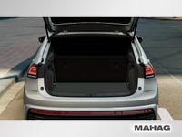 Volkswagen Taigo - Vorschau Bild 8