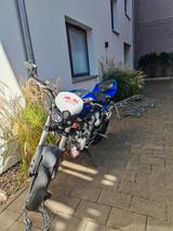 Yamaha Yzf-R125 - Yamaha Motorräder in Bremen