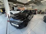 Alfa Romeo Giulia 2.9 V6 Bi-Turbo Quadrifoglio (EURO 6e) - Alfa Romeo Giulia in Essen