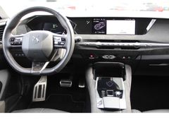 Fahrzeugabbildung DS Automobiles DS4 E-Tense Performance Line+*Memory-Sitz!*Cam!*